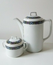 Schöne alte Jugendstil