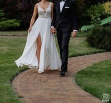 Designer Tom Sebastien