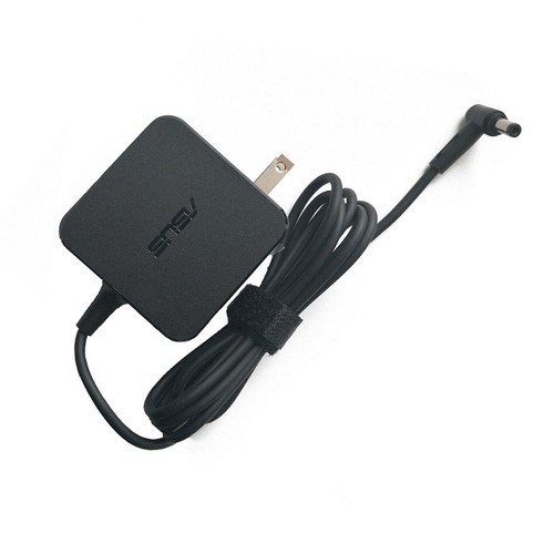 New 65w for - asus, zenbook