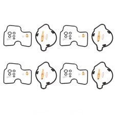 Motorrad Vergaser Reparatur