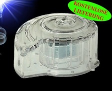 Aquarium Zubehör 🐠