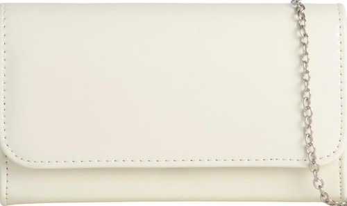 Damen einfache patent clutch - patent,