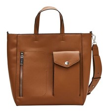 s.Oliver Shopper Shopper