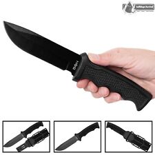 Outdoormesser BSH N-328B