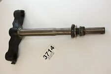 3714 Aprilia SR 50 Gabel