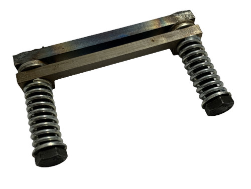 Getriebe verriegelung assy - getriebe,