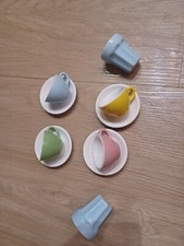 Bespielt Service ikea   servic tassen