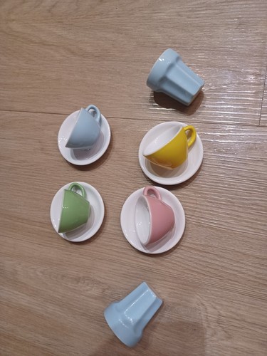 Bespielt service ikea - , servic