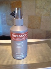 LOREAL IRIDIANCE  Color Shine