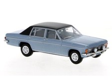 OPEL Diplomat B -