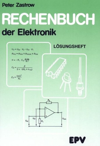 Peter zastrow - zastrow;,