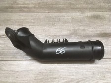 VW Passat 3C Turbo Turboschlauch Rohr Ladeluftschlauch 3C0145770B