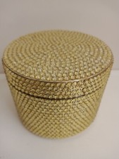 Elisabeth Grant Strasstiegel 