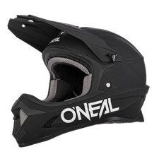 O`Neal 1 SRS Series Helm