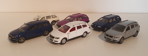 Siku super serie konvolut - siku,