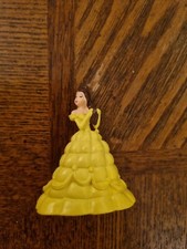 Mini Disney Prinzessin Belle