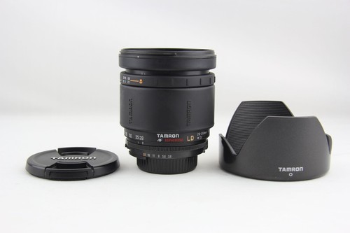 Tamron 28 200mm - tamron, 28-200mm