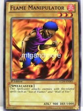 Yu-Gi-Oh - LCJW - Legendary