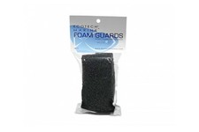 Ecotech Vortech MP40 Foam