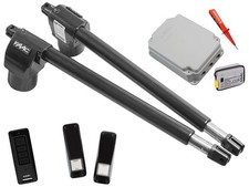 Faac 414 FDS Drehtorantrieb