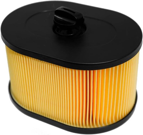 Luftfilter für husqvarna - husqvarna, k970