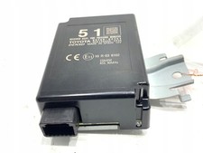 Reifendruckkontrollsystem