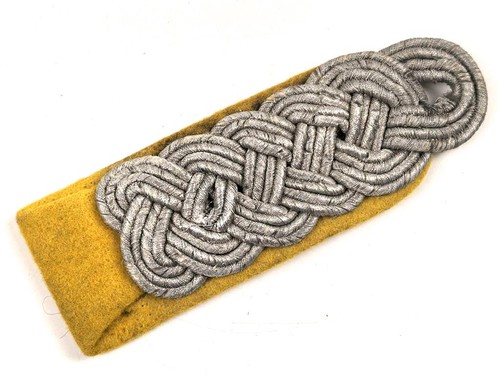 Luftwaffe einzelnes - luftwaffe,,