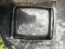 Verkleidung des Armaturenbretts Mercedes-Benz C Estate (S204) 2011 A2046800039