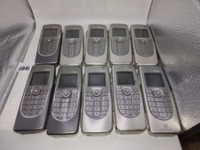 Restposten 10 x Nokia