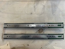 Küchenschublade Soft Close