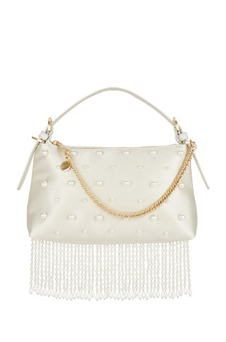 Zac posen damen - zac,