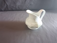 Gallo Leonardo Fougere /