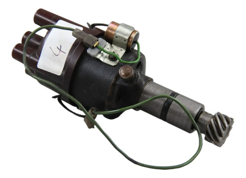 Original bmw bosch e10 2002tii - e10,