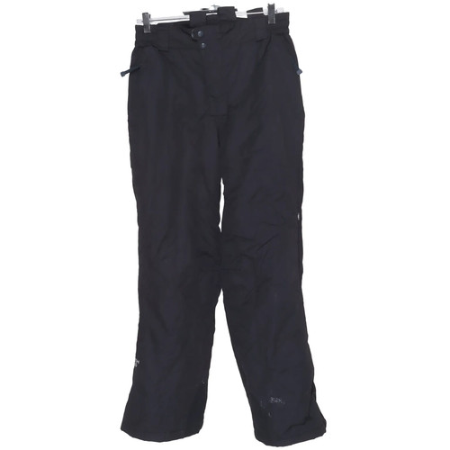 North bend schneehose - north,