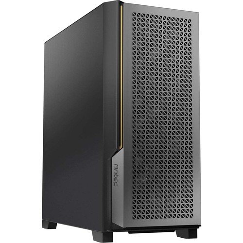Antec p20ce gehäuse - antec, e-atx