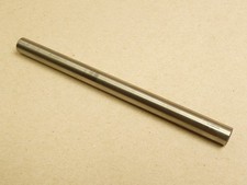 Ersatzteil Blattlagerwelle