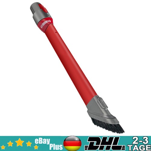 968433 fugendüse für - 968433-01,
