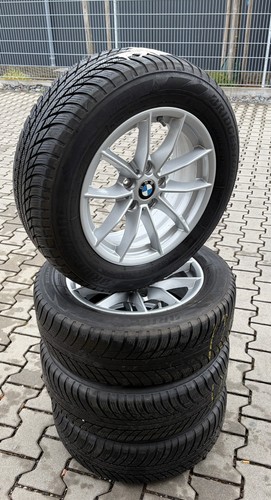 Original bmw 3er g20 g21 - original,