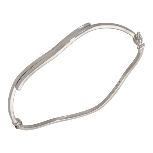 Gebrauchter armreif kt - armreif, 9