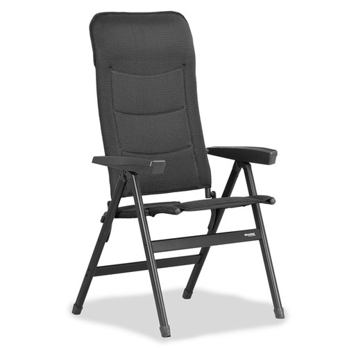 Westfield advancer klappstuhl - advancer,