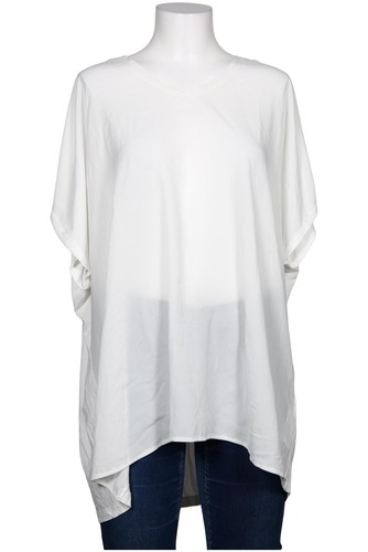 Samoon gerry weber bluse - gerry,