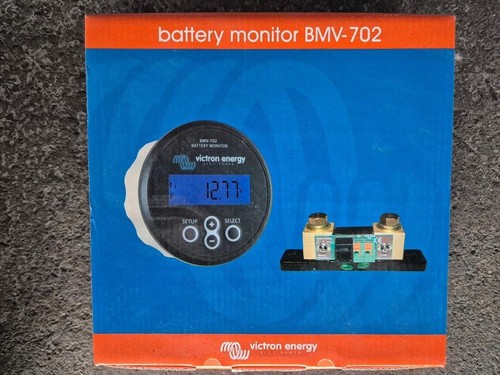 Victron batterie - victron,