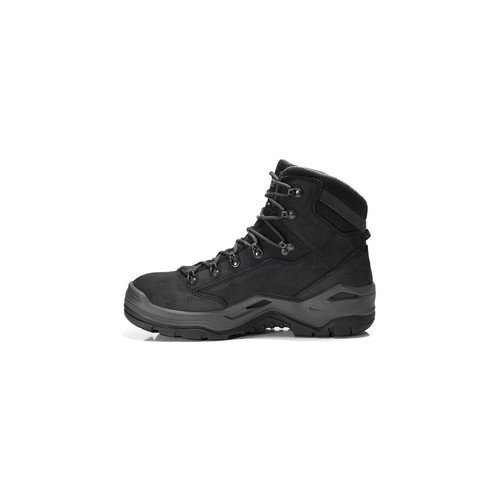 Sicherheitsstiefel renegade - sicherheitsstiefel,