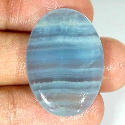 30cts natürlich blau - natürlich,
