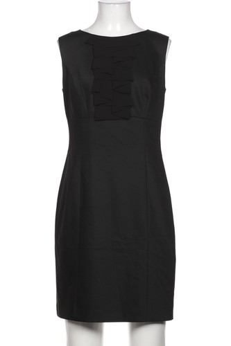 Oliver selection kleid - s.oliver,