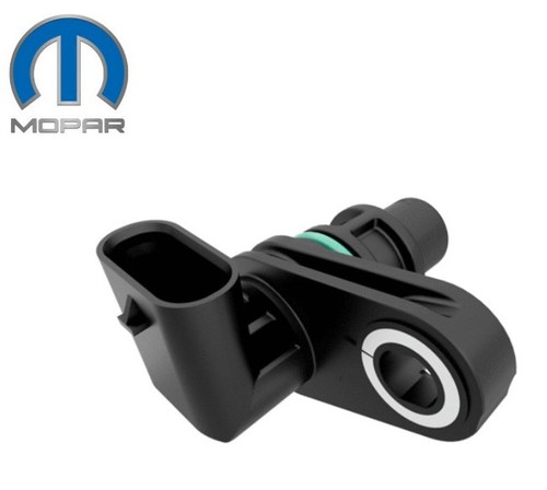 Kurbelwellen sensor ram - sensor,