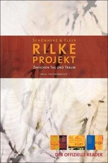 Rilke projekt der - projekt:,