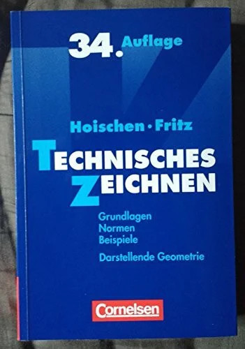 Hoischen technisches - hoischen,