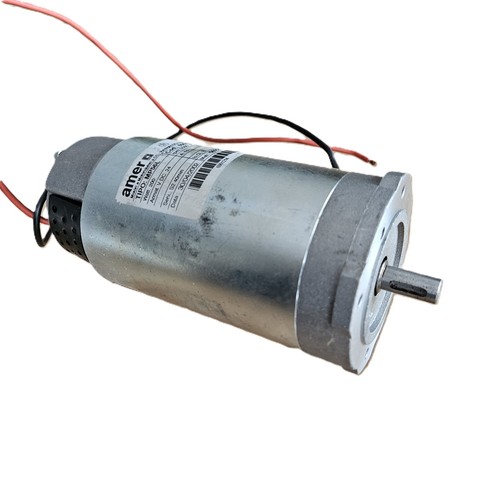 Amer mp56l motor 24v - mp56l, dc
