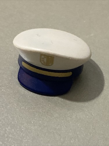 Playmobil zubehör für - playmobil,